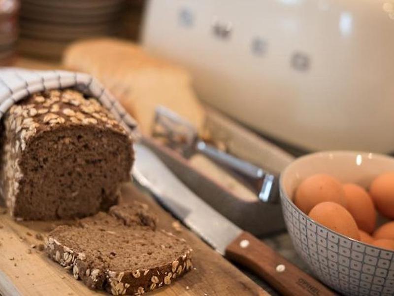 509C6A324583A80C7BDDC9CD09EC9645