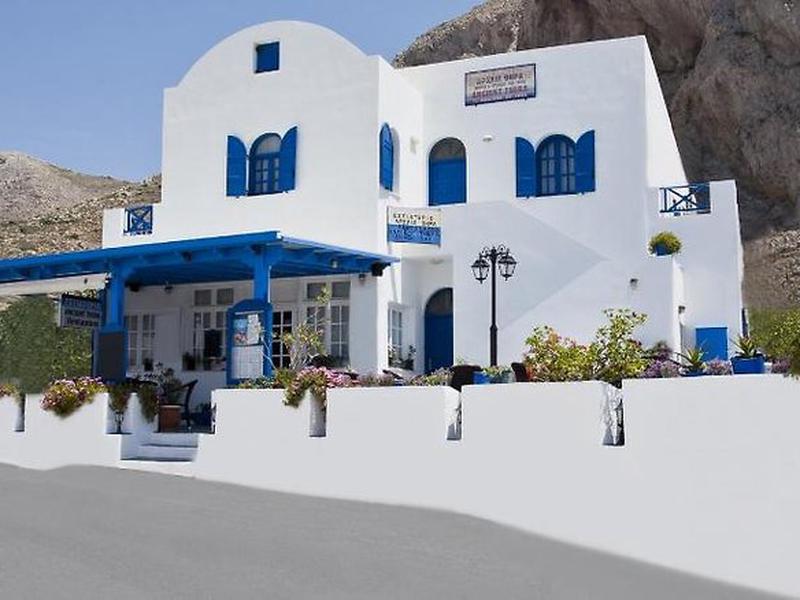 D5D33F9F720440FF4BB63781D265A902