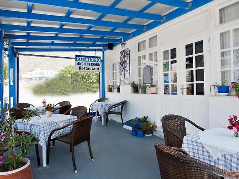 53291B83C6F1CFB91BC7BFFD01EA659F