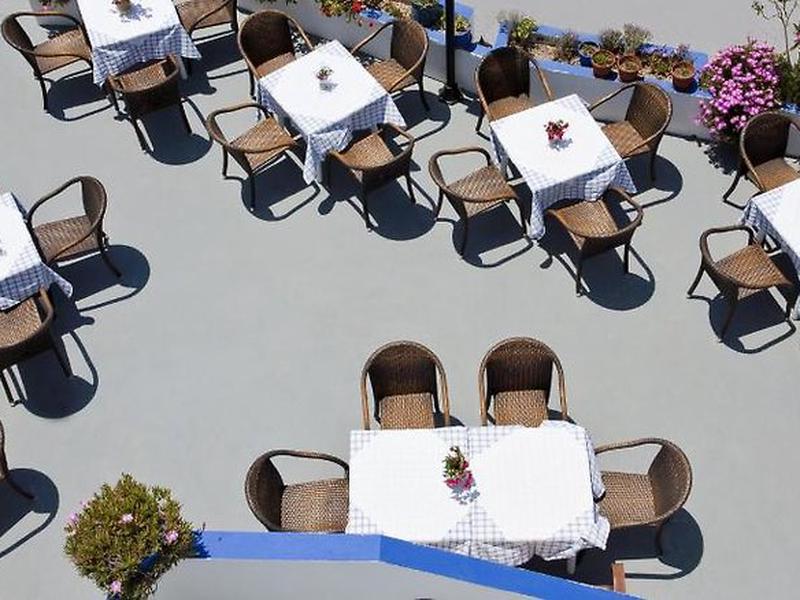 B0D4948266901DA54A3E5EC318FC0A83