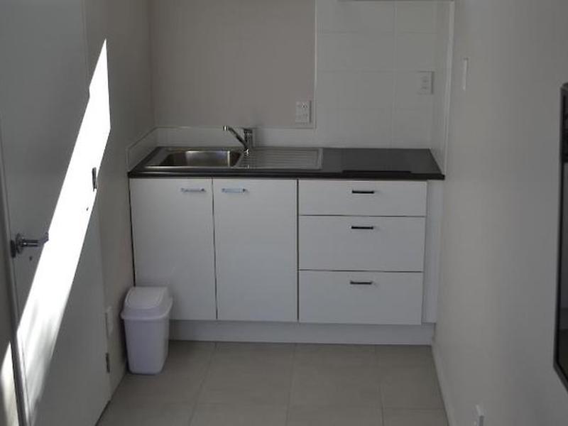 B999EC237DB968A9B285FFC03251C3B9