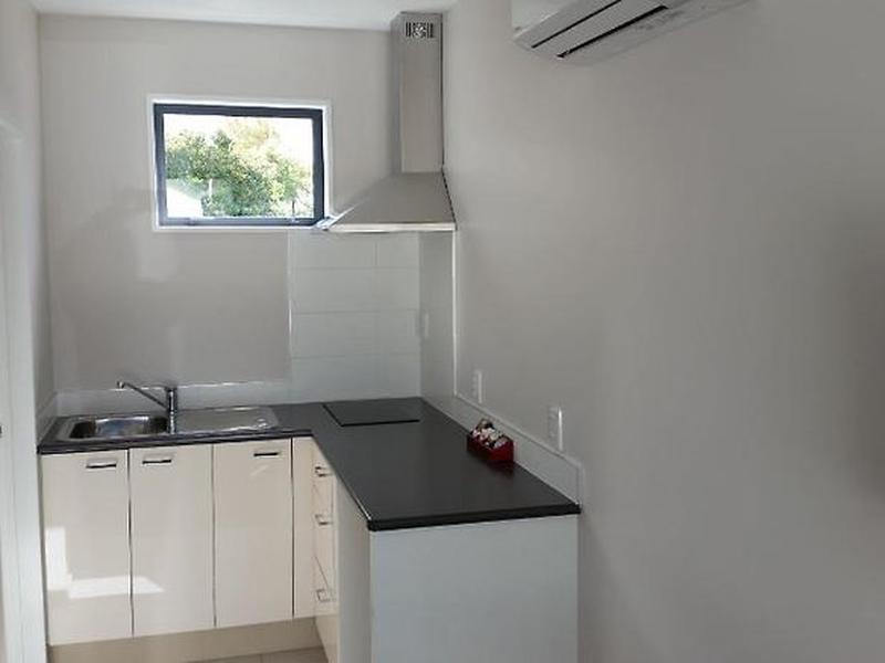 4B0D1CBEB3F278ACC19A5520A2109FE3