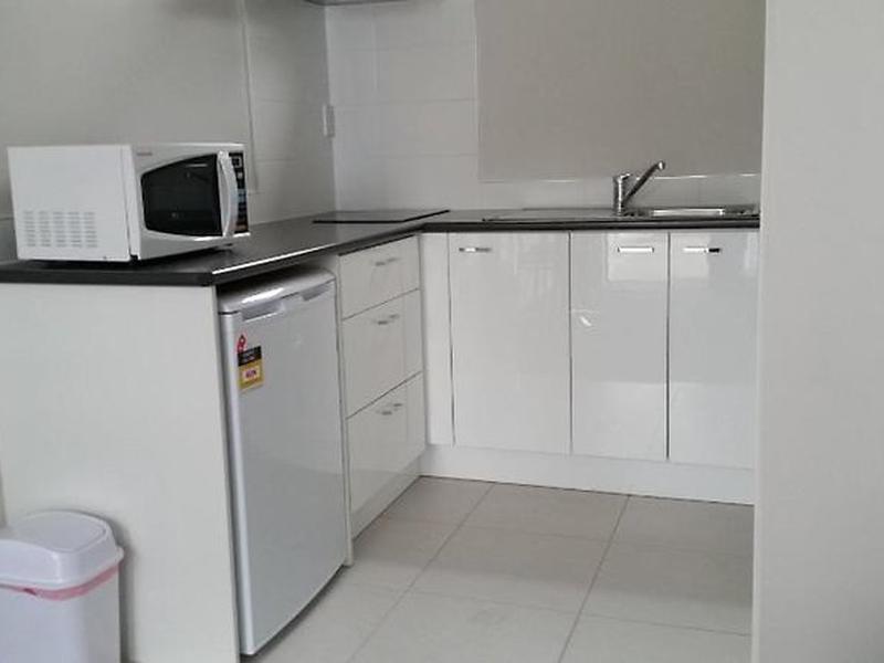 12E7AF16928EBE656B1962C030BFC4D8