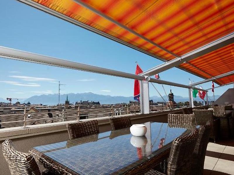 03E97E4469A6E9BA3467351E05D27A1A