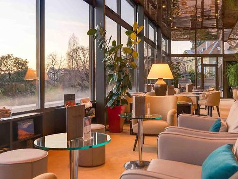 9A02DA639F3E6C4F60B3E188761B46B4