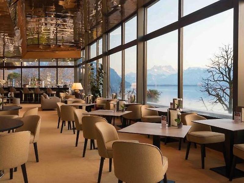 195E6235439158880F572C15693FA77F