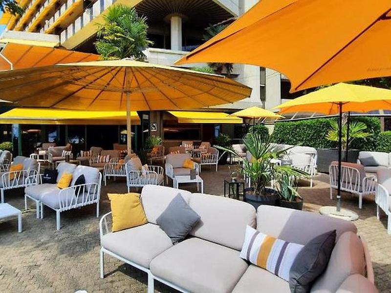 36760DB7555949357A7D51BB28A7CB9D