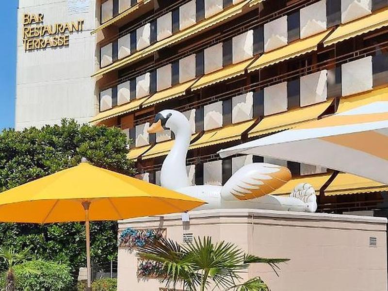 AAB62176E4F7AB14DE94E95D8F84FB66