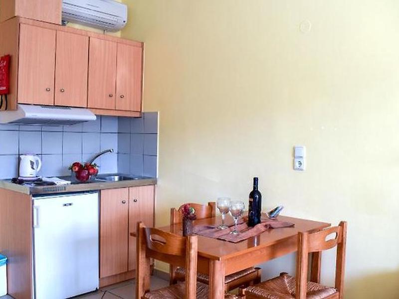 47B91B548A41AD849592D687F1698C01