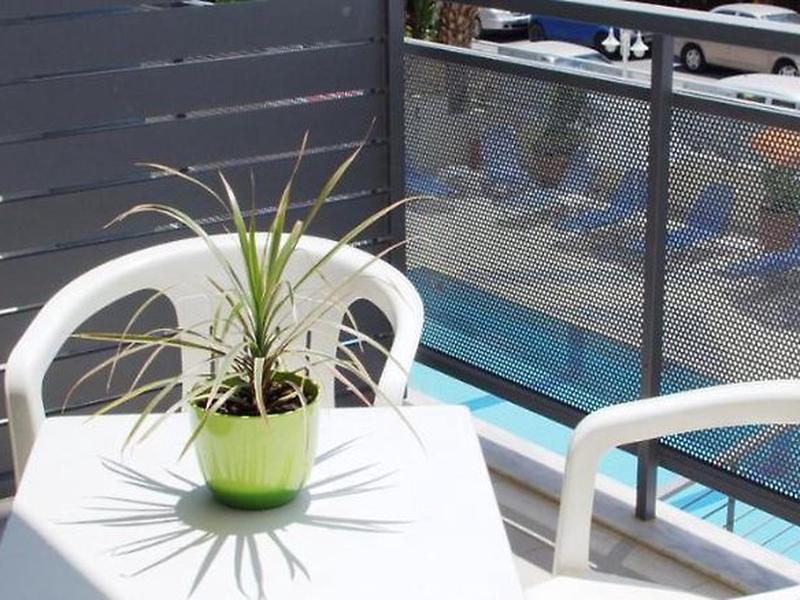 A4D2140763D6C5F714873161EDFA82B3