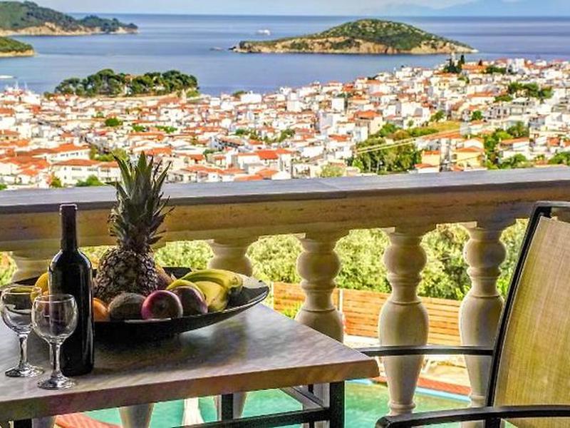 7D42A9C897830FCE21FAF062CC4755FB