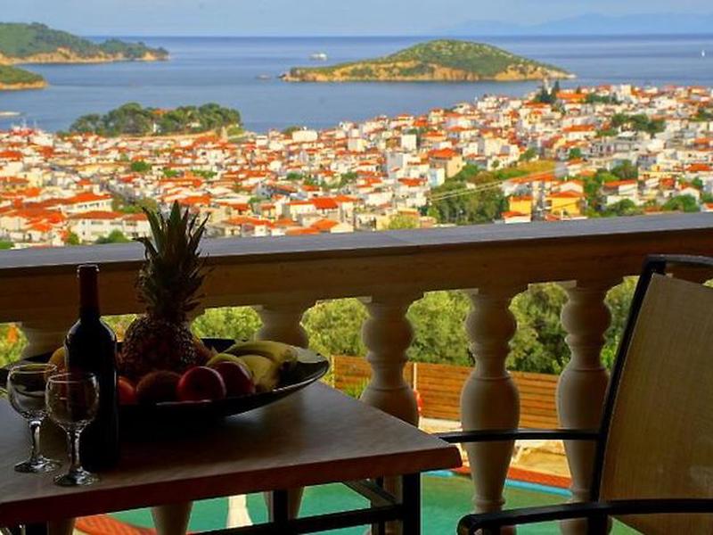 5213CE747C89F154EC011A5FB54FBEBA