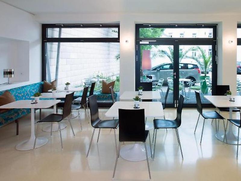 366ABC9E562880E1DBEF75AB352763EB