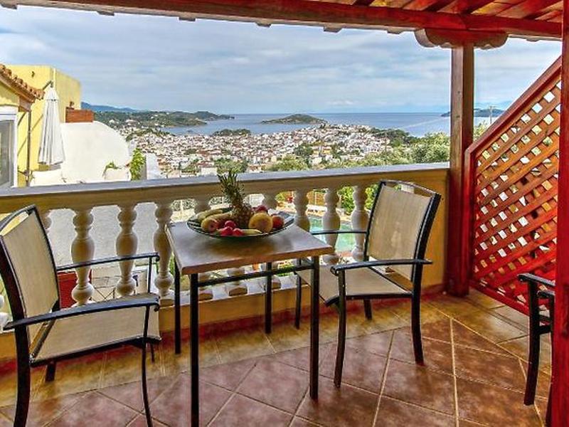 CF330C2FC67BA8D74C3E8DA5CE191F81