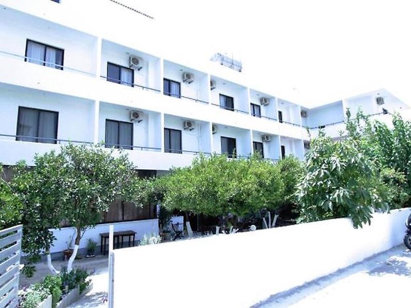 0272198800140937D518E78C57A5BC34