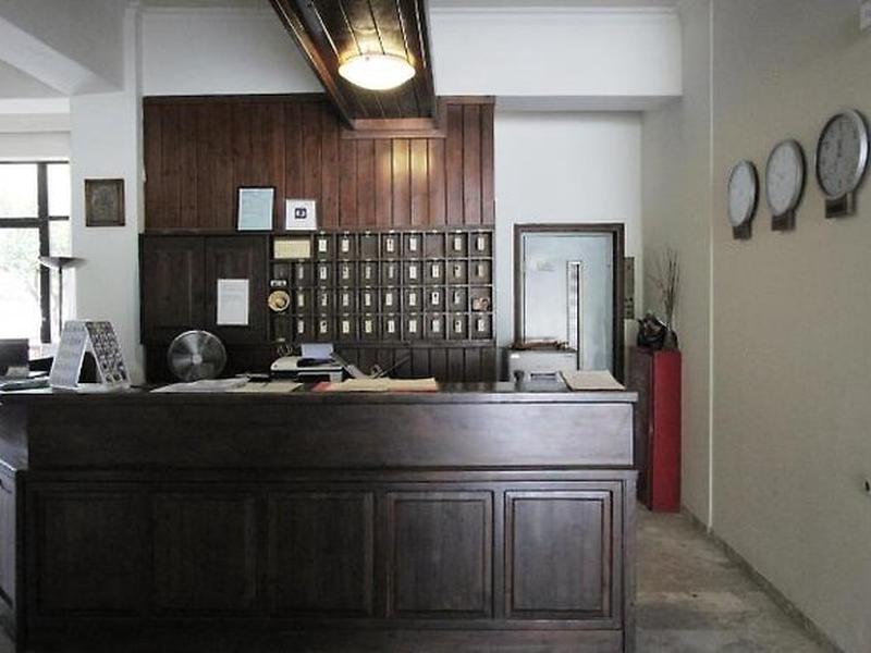 772BCE6103E36A20B56ABEFF75F36FFD