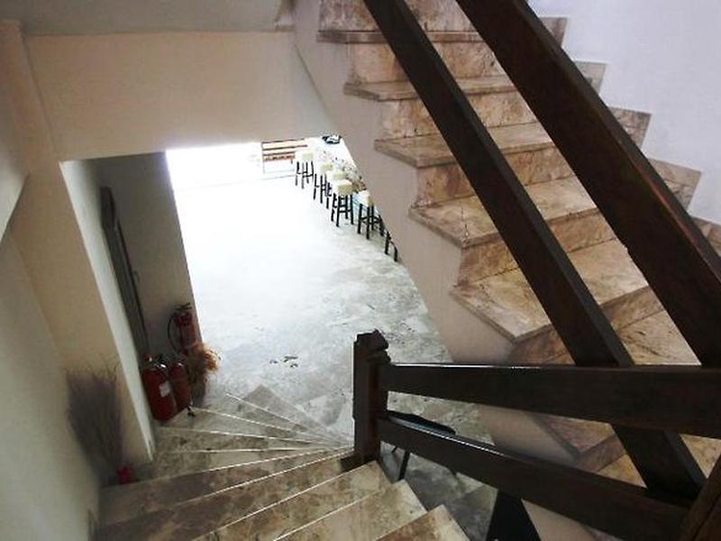 0169B11D38687298A82E3ACE99505EF5