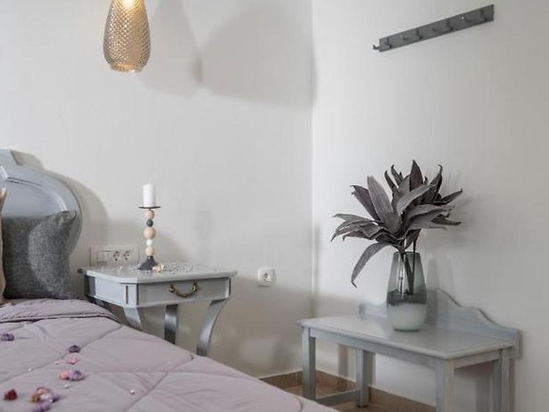 6086386AB34E8297FE9893E0D59B61FD