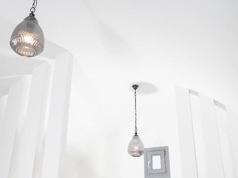 BC9FBC28ADB9B4F015DAE1D476EC9673