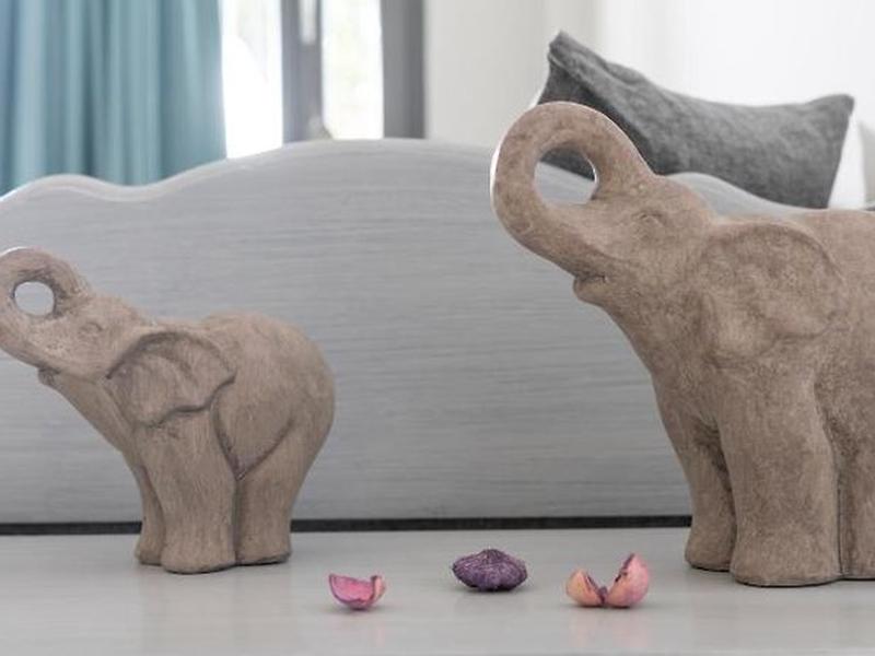 FD84022756BA1D7FF23133C3DABB2539