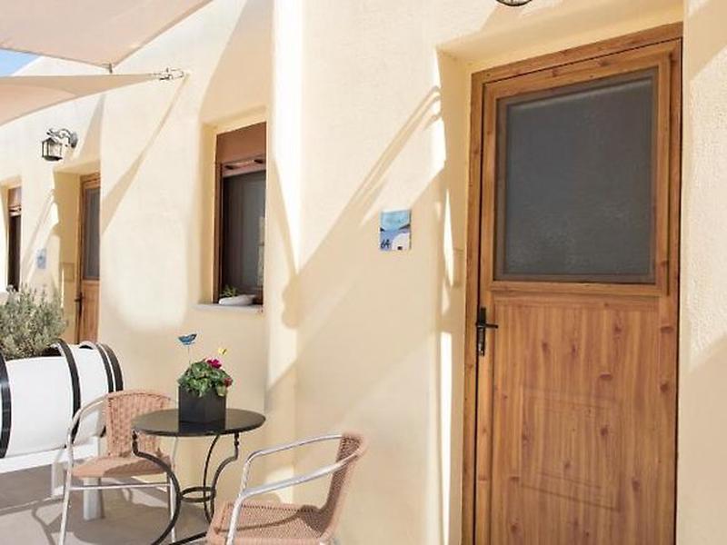 285F24956361DD1C501399A0F172DF39