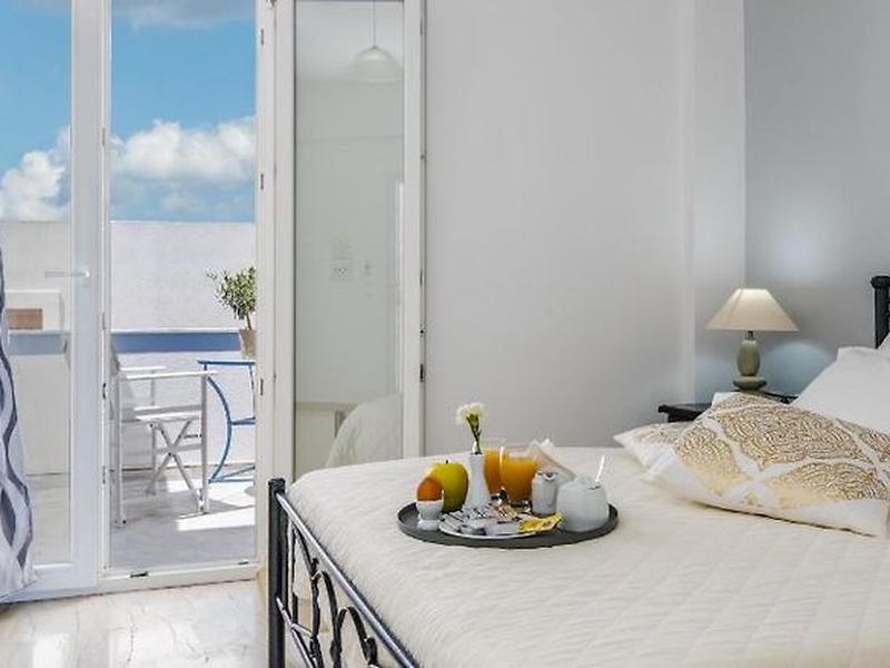 ADDC3A8559215908E2D8F9E0569F2472