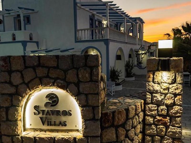 14271018EBBB84078A497864C0A73517