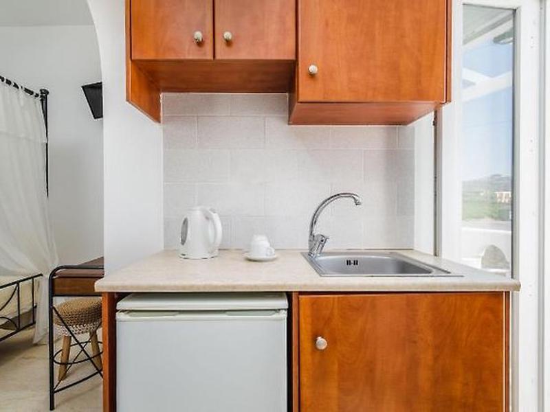 59B91181CEA40CEDD4DCF10A516BDFE4