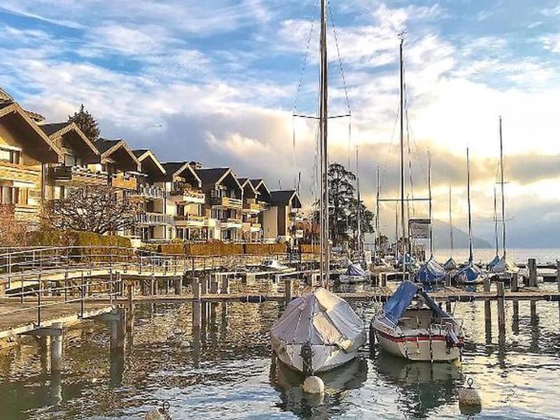 37D5BFDD4D0FDA88FFD329AC0D9C3084