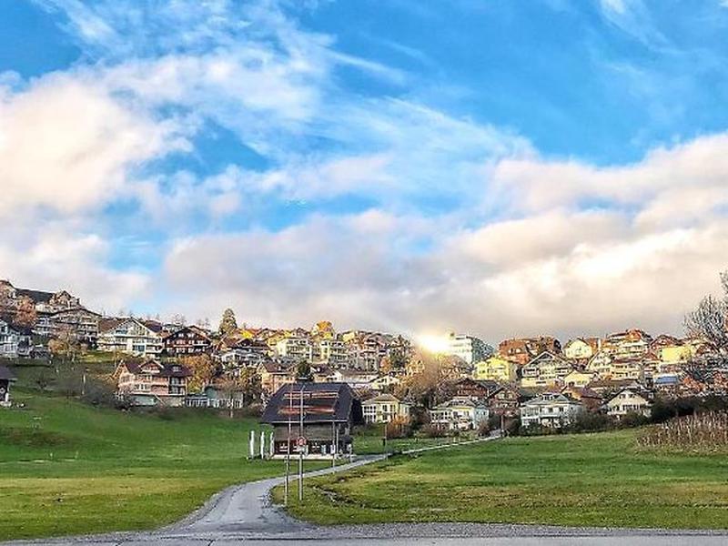 98CCF84C8EF08F3B1C4CC510EA851B27