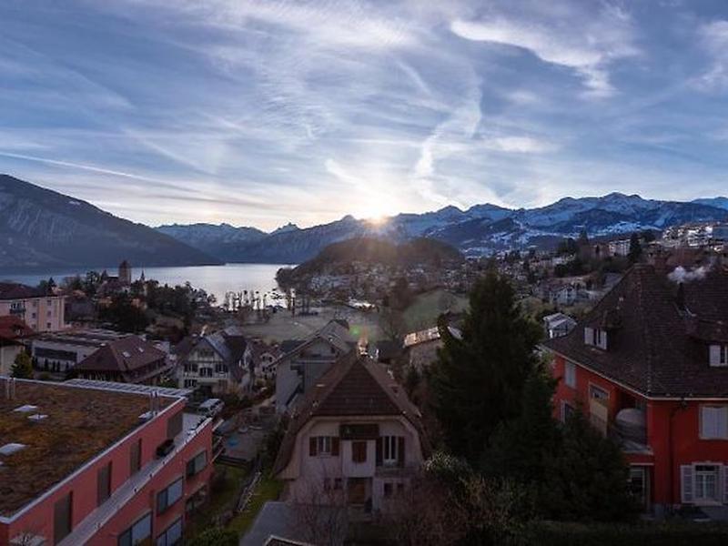 9EC19171FF666E4512CADB5EE8138E84