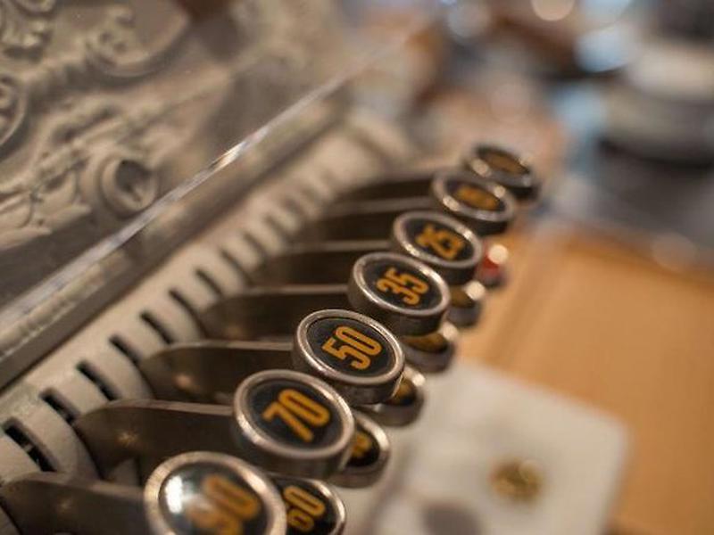 B47CB819615D2F072B4447CF17C4D70C