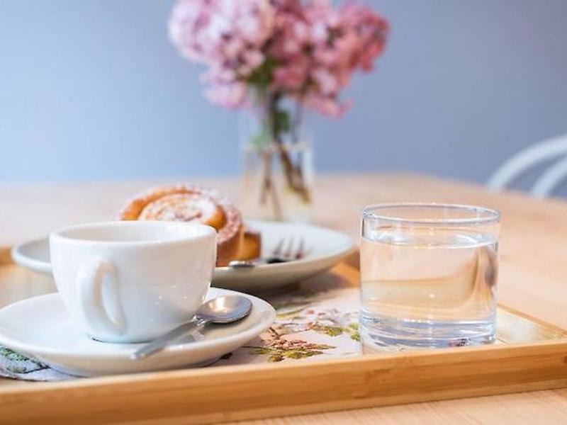 33B59383EACB9E575046E37E60F45B5A