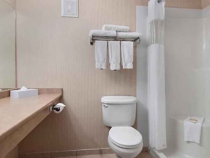 631276213ADDF545339F6141133CFF48