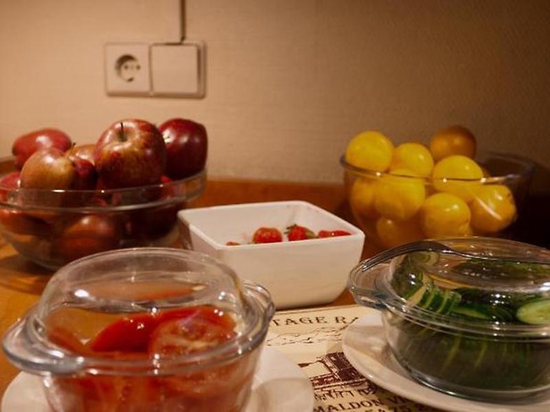 2E8BCDFA957C9FCA0A187F46C97A919C