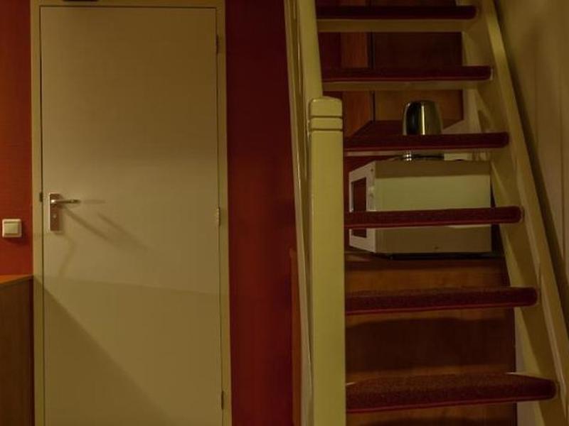 D7C46170FEEB6B19E177B1E6B355A6E8