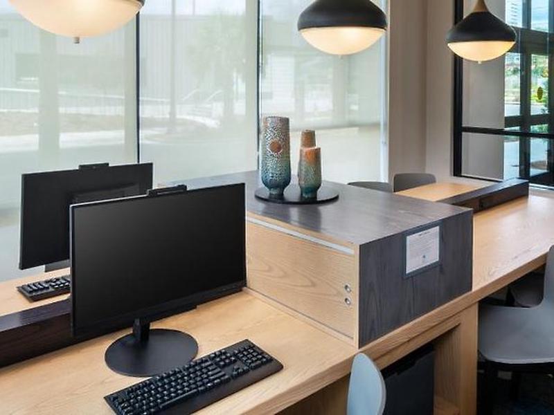 A96687AD06649F3BA6A761A2ED2C4577