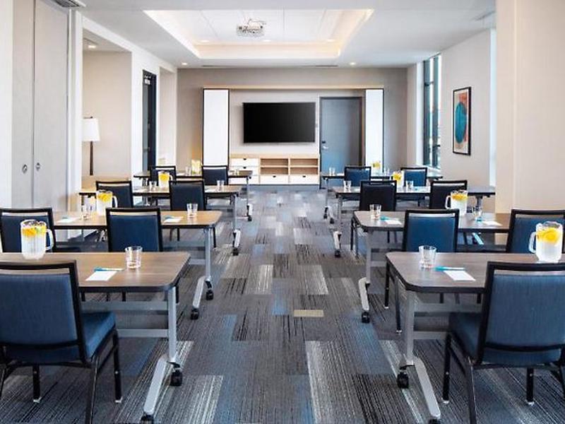 8354D80D124A413E2FBEF27A4D998AF1