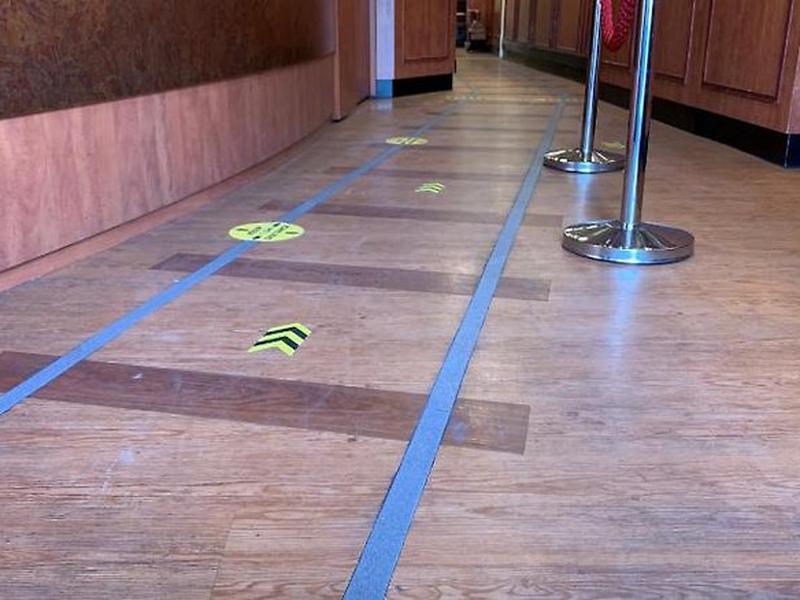 795CCEDFF207258D8A0896935ADCA7AB