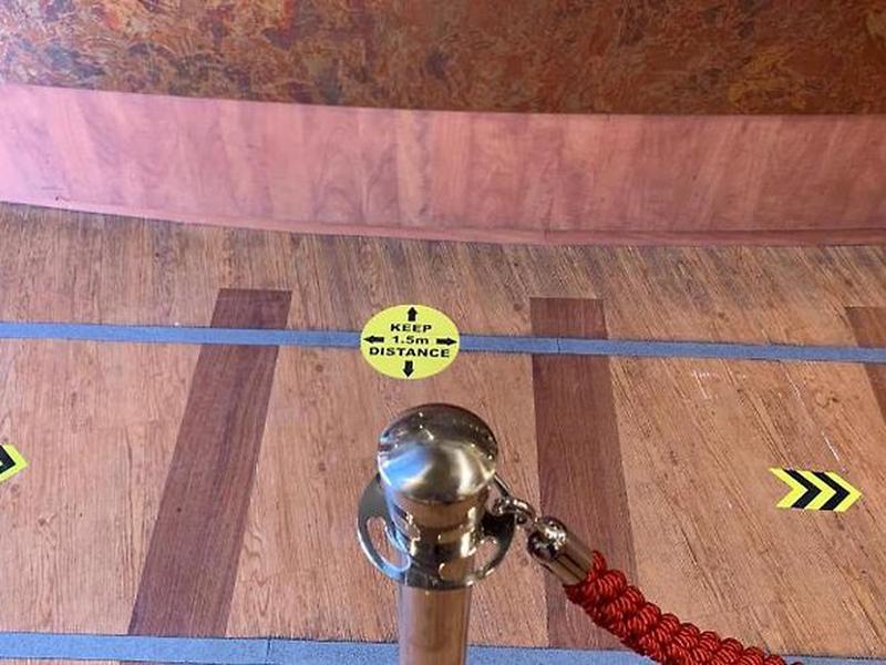 F3E2A8D7EE0E4439DC6A21C3C398CF62