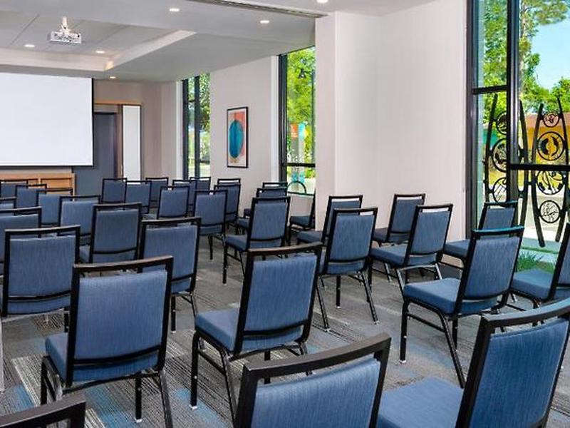 D1C80BAE2DFD3F25CC4A16B0E814A7A5