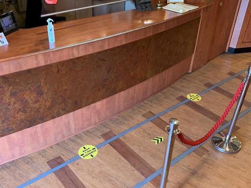 20E6BF8A2E83455DE13781D00D9D508B