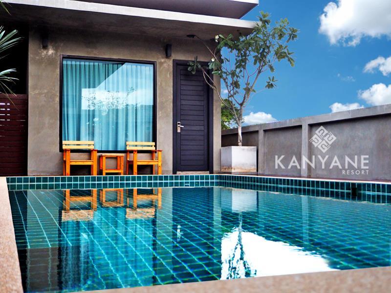 0CACC55FE88E55FB13A5AE2E4E5BEB63