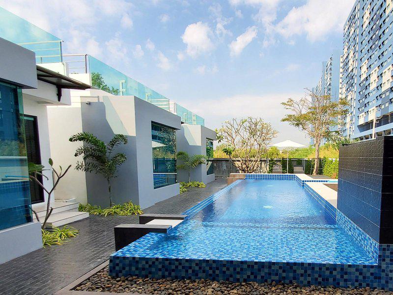 991B434F84377A9A29D9776285287C50