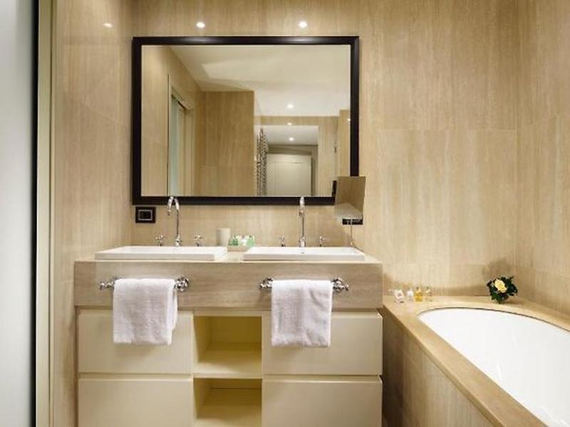 CFFEA5FE6BF86412881A2159CC409BAF