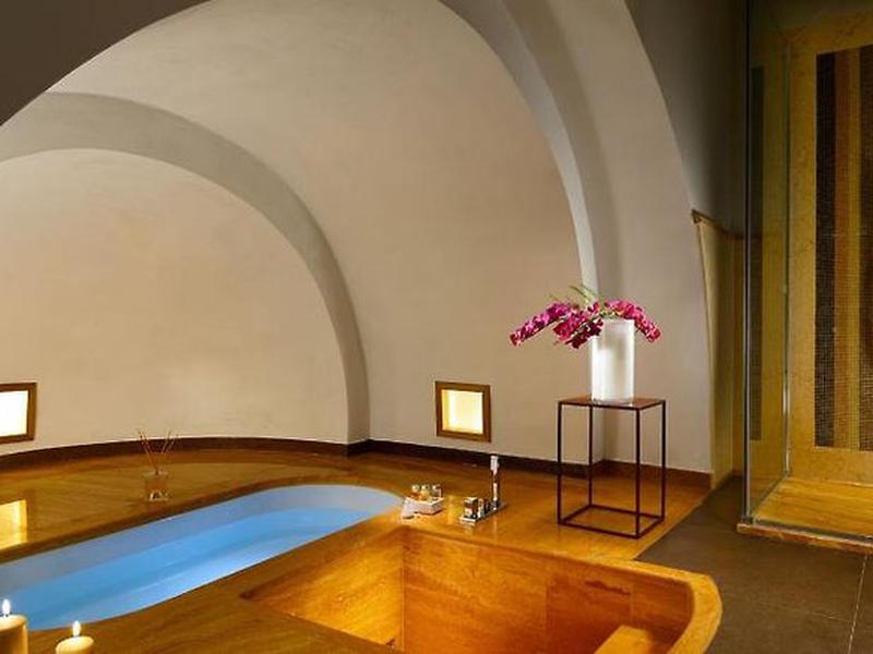 9BD149EA68C9C4E8B0C1874EC48D0B72