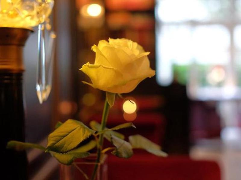 A3082F133E1C04DB18F555BF28AC5FCE