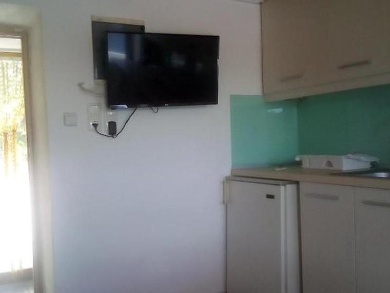 9C6E602BB6CF435402B8B030A774D8B0