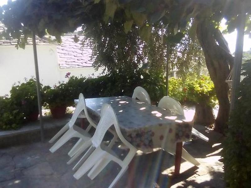 603CB03CD5BF60096C6FEE12E5612152