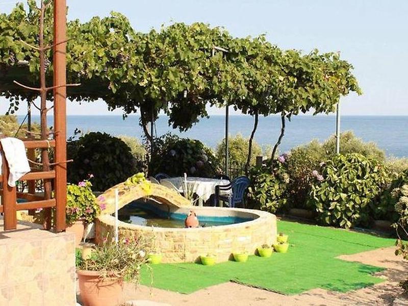 C0B62B249B0A04CD581B9B89032FE1AC